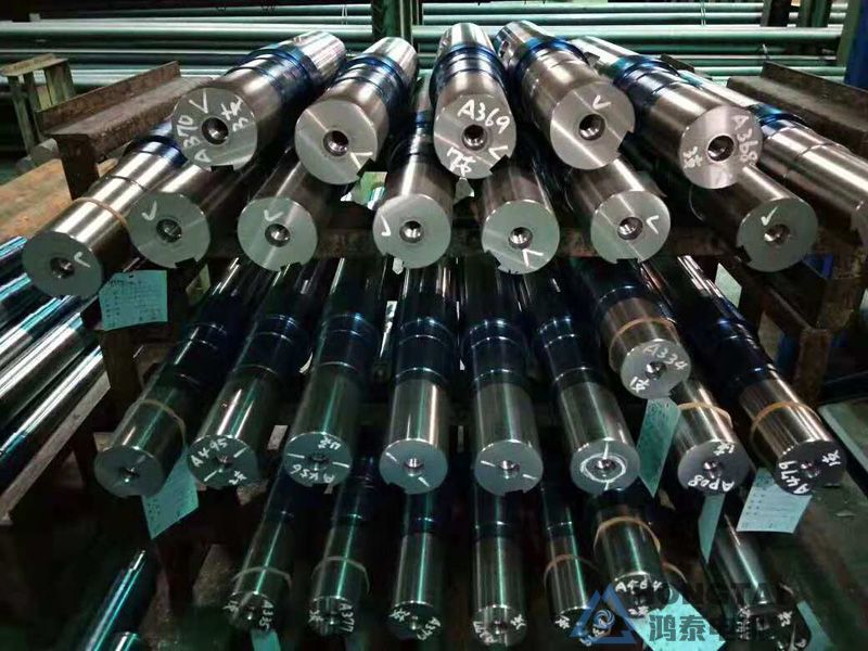 YB3-160L-6电机轴伸两端打孔、特殊法兰